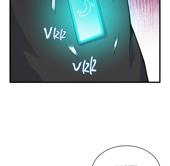 Read When Aliens Invaded Earth chapter 25 image 31 on Lezhin
