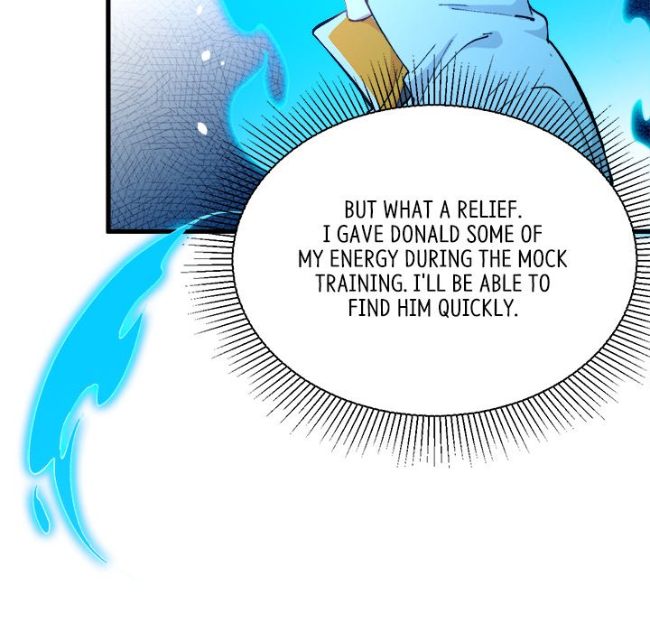 Read When Aliens Invaded Earth chapter 25 image 41 on Lezhin