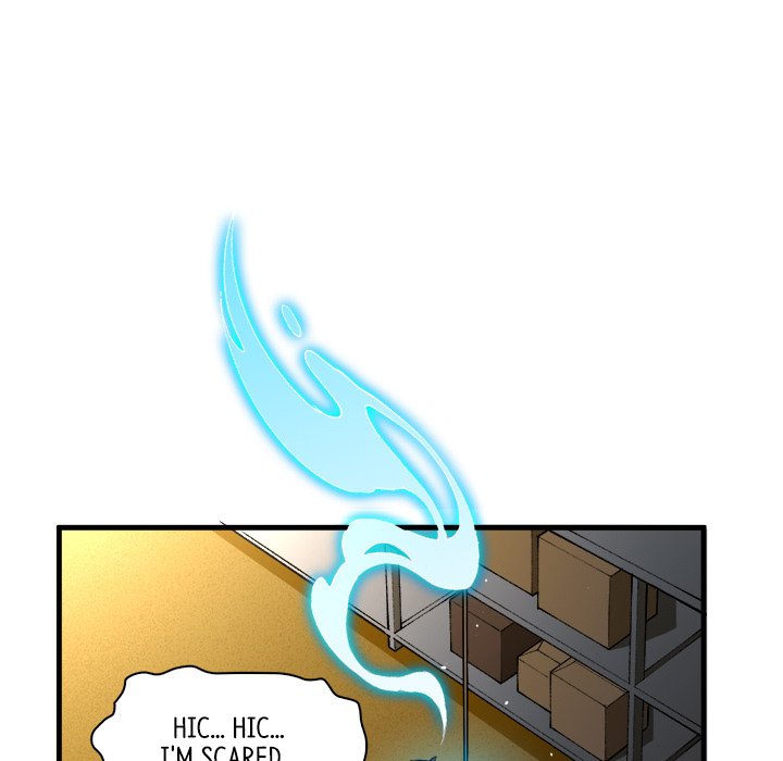 Read When Aliens Invaded Earth chapter 25 image 42 on Lezhin