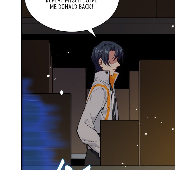 Read When Aliens Invaded Earth chapter 25 image 49 on Lezhin