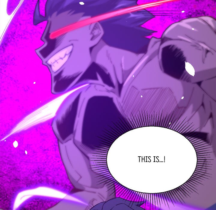 Read When Aliens Invaded Earth chapter 25 image 52 on Lezhin