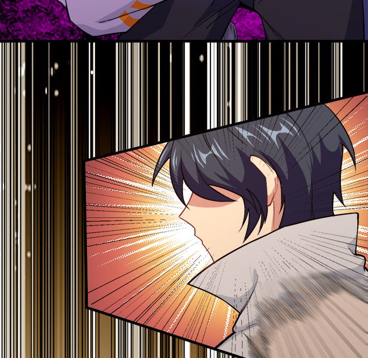 Read When Aliens Invaded Earth chapter 25 image 54 on Lezhin