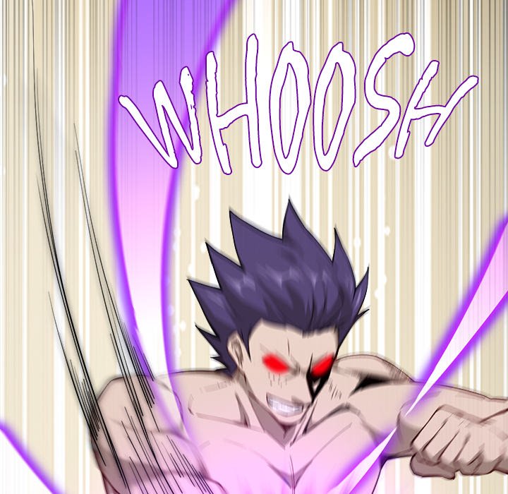 Read When Aliens Invaded Earth chapter 25 image 56 on Lezhin
