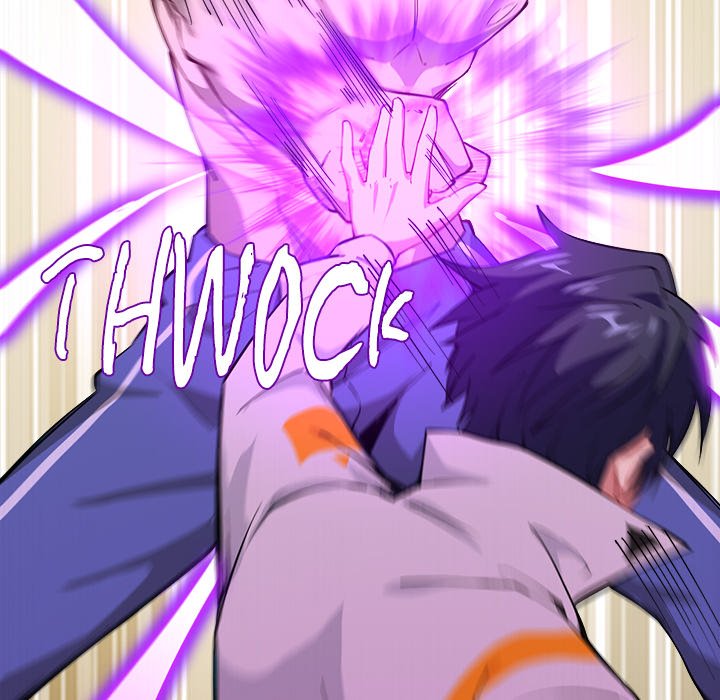 Read When Aliens Invaded Earth chapter 25 image 57 on Lezhin
