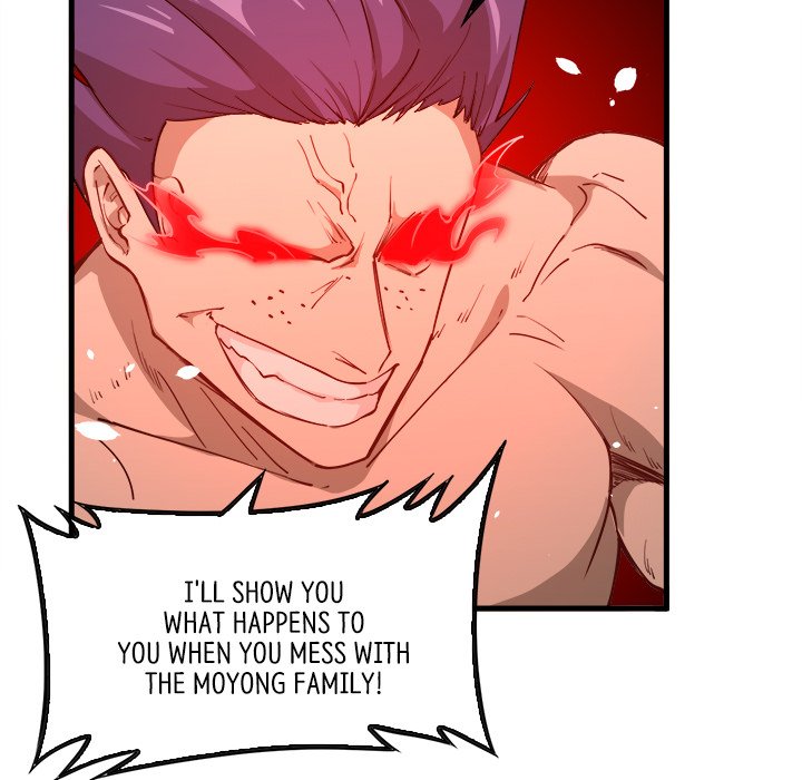 Read When Aliens Invaded Earth chapter 25 image 61 on Lezhin