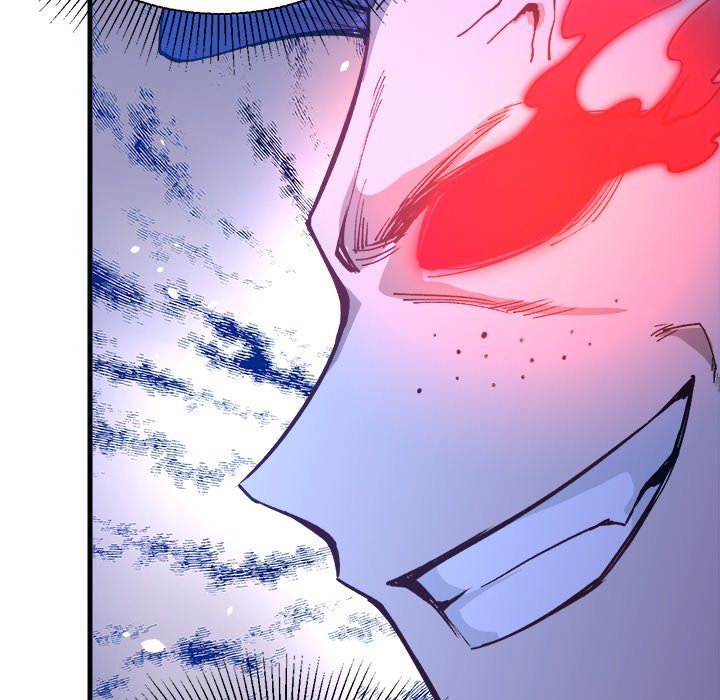 Read When Aliens Invaded Earth chapter 25 image 64 on Lezhin
