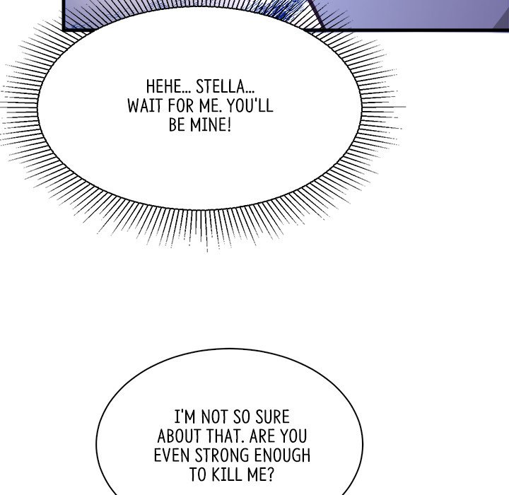 Read When Aliens Invaded Earth chapter 25 image 65 on Lezhin