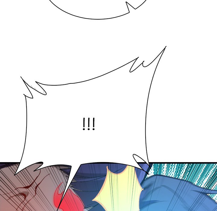 Read When Aliens Invaded Earth chapter 25 image 66 on Lezhin