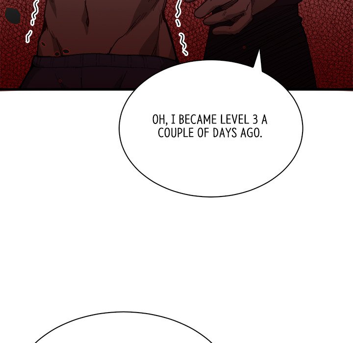 Read When Aliens Invaded Earth chapter 25 image 70 on Lezhin