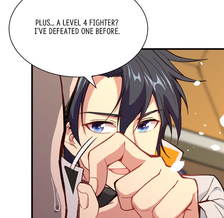 Read When Aliens Invaded Earth chapter 25 image 71 on Lezhin
