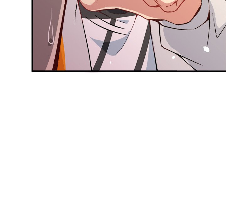 Read When Aliens Invaded Earth chapter 25 image 72 on Lezhin
