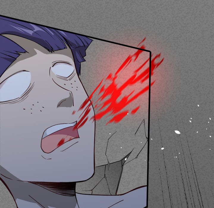 Read When Aliens Invaded Earth chapter 25 image 79 on Lezhin