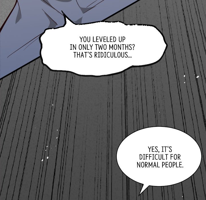 Read When Aliens Invaded Earth chapter 25 image 80 on Lezhin