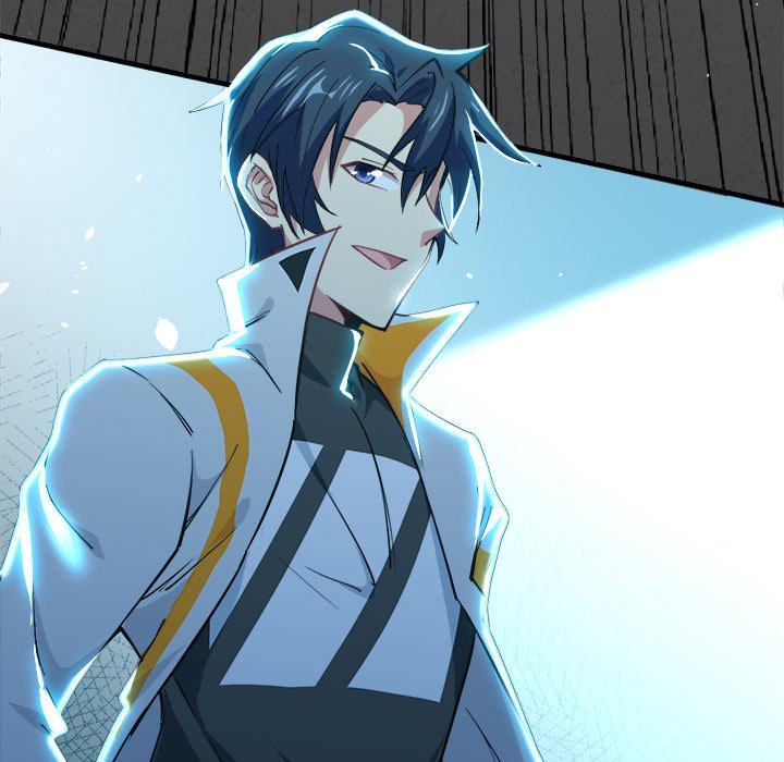 Read When Aliens Invaded Earth chapter 25 image 81 on Lezhin