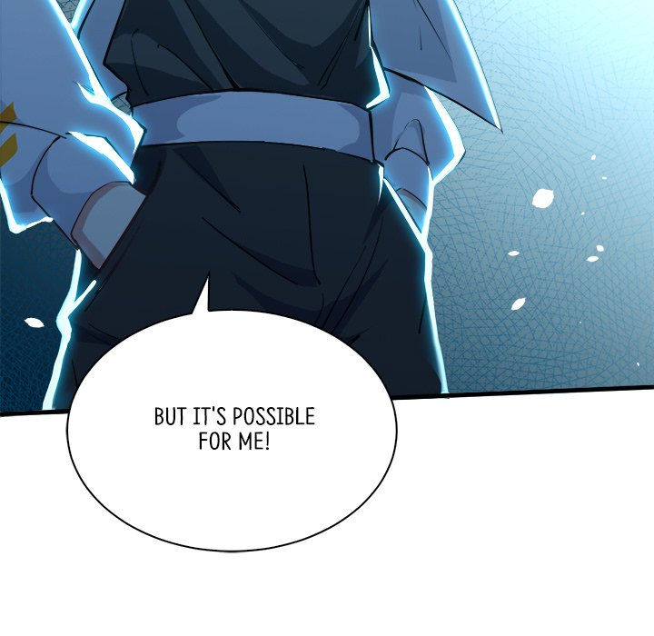 Read When Aliens Invaded Earth chapter 25 image 82 on Lezhin