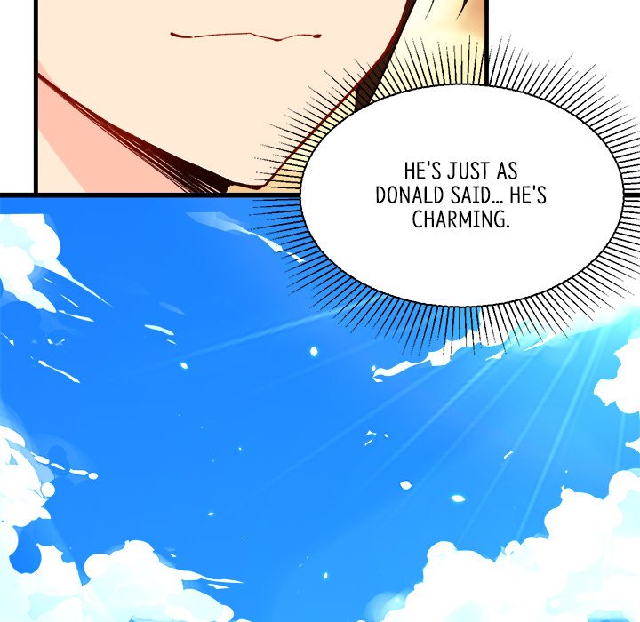 Read When Aliens Invaded Earth chapter 25 image 88 on Lezhin