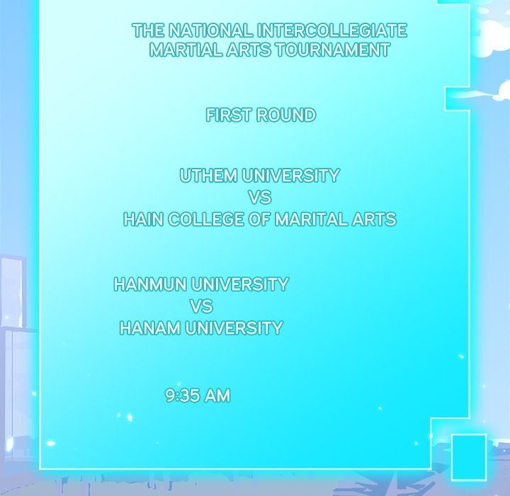 Read When Aliens Invaded Earth chapter 25 image 91 on Lezhin
