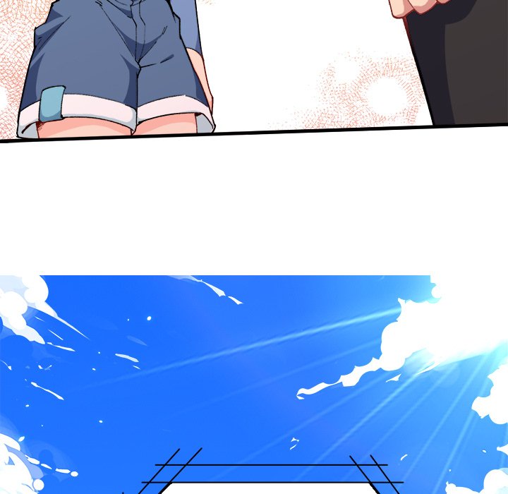 Read When Aliens Invaded Earth chapter 25 image 97 on Lezhin