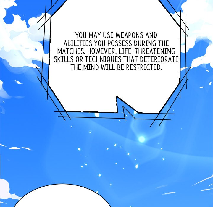 Read When Aliens Invaded Earth chapter 25 image 98 on Lezhin