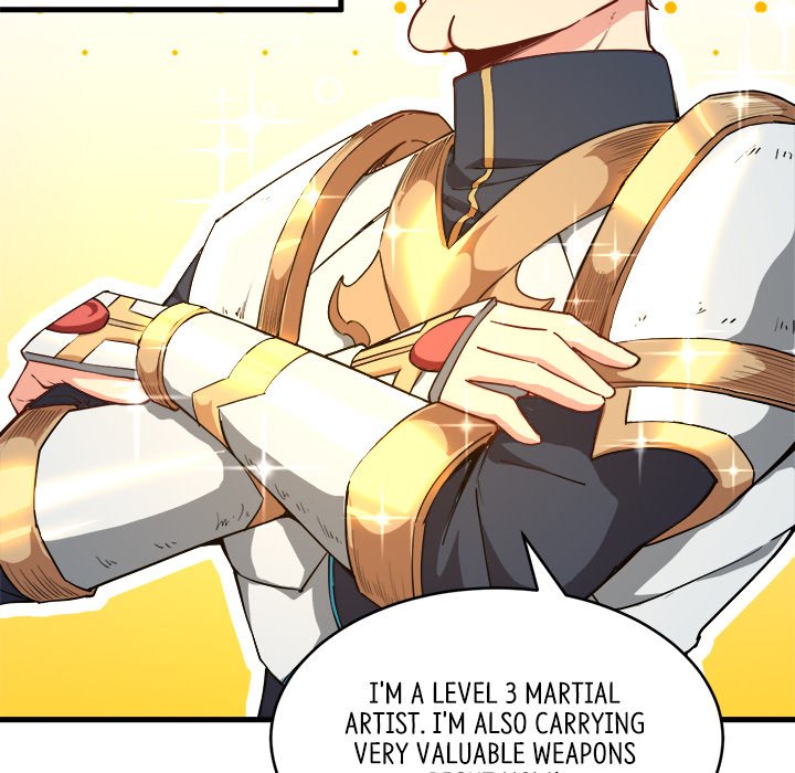 Read When Aliens Invaded Earth chapter 26 image 10 on Lezhin