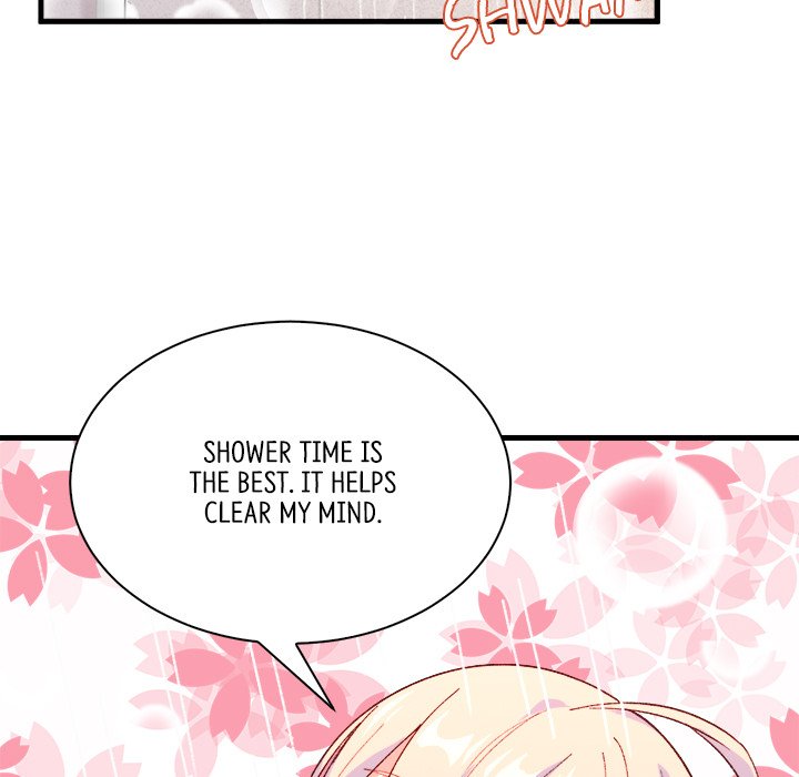 Read When Aliens Invaded Earth chapter 26 image 100 on Lezhin