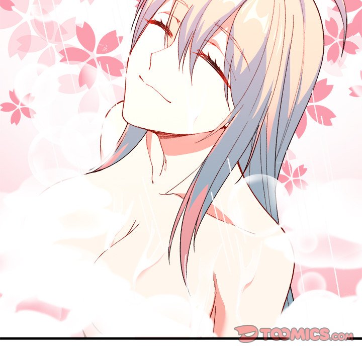 Read When Aliens Invaded Earth chapter 26 image 101 on Lezhin