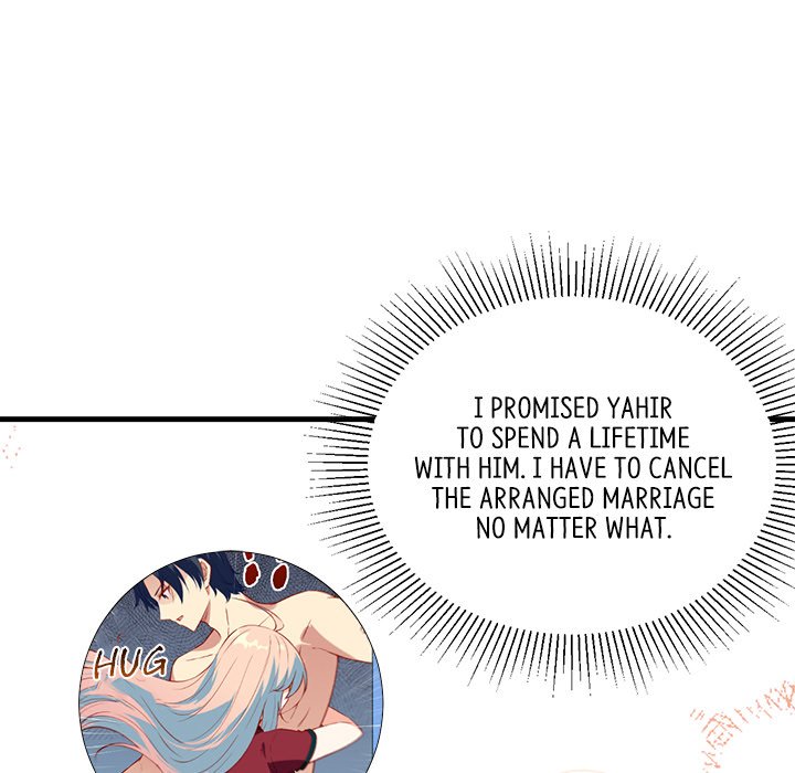 Read When Aliens Invaded Earth chapter 26 image 102 on Lezhin