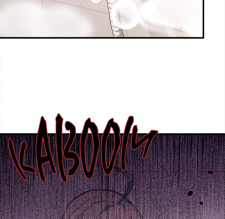 Read When Aliens Invaded Earth chapter 26 image 108 on Lezhin