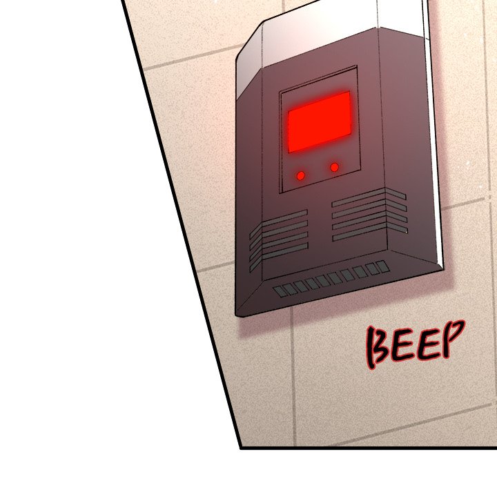 Read When Aliens Invaded Earth chapter 26 image 111 on Lezhin