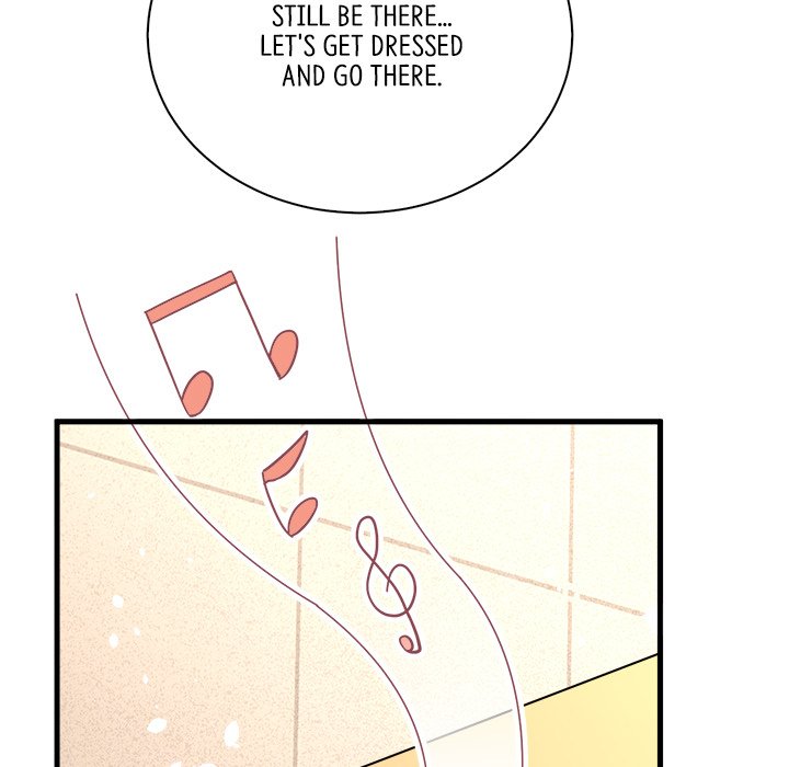 Read When Aliens Invaded Earth chapter 26 image 115 on Lezhin