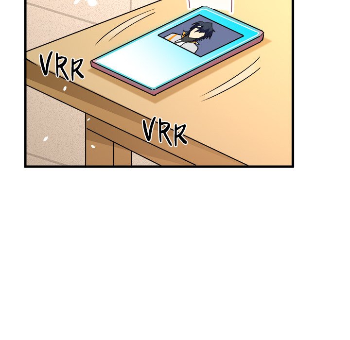 Read When Aliens Invaded Earth chapter 26 image 116 on Lezhin