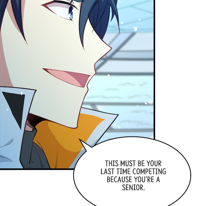 Read When Aliens Invaded Earth chapter 26 image 12 on Lezhin