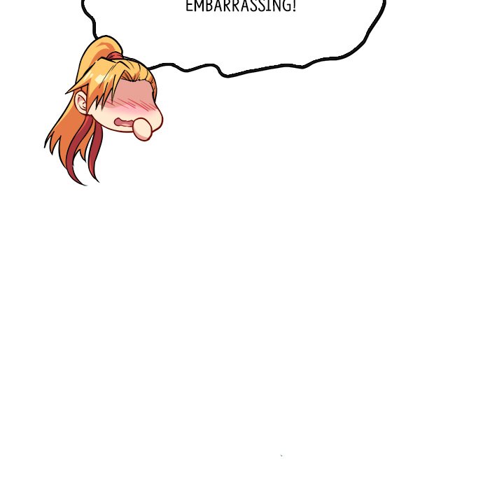Read When Aliens Invaded Earth chapter 26 image 126 on Lezhin