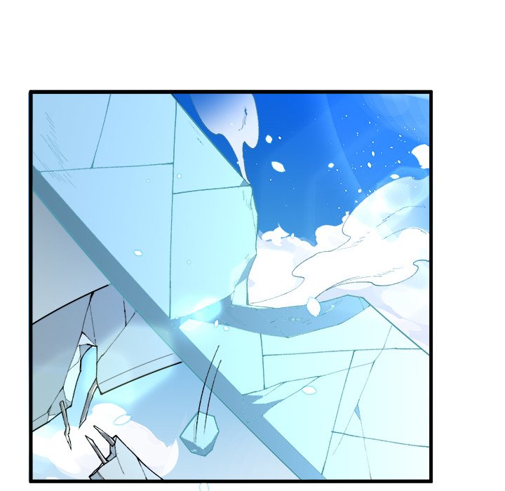 Read When Aliens Invaded Earth chapter 26 image 127 on Lezhin