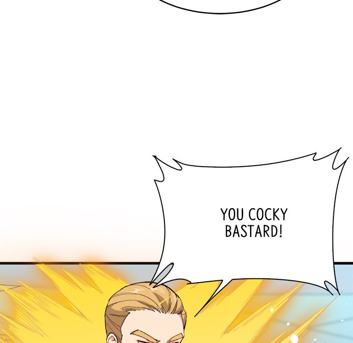 Read When Aliens Invaded Earth chapter 26 image 13 on Lezhin