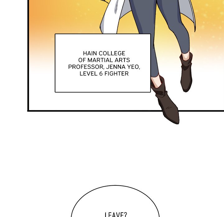 Read When Aliens Invaded Earth chapter 26 image 135 on Lezhin