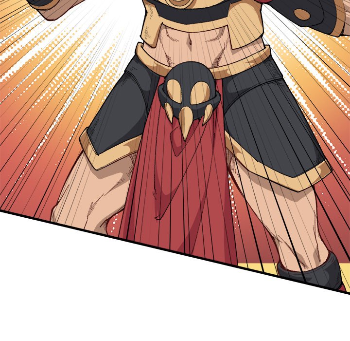Read When Aliens Invaded Earth chapter 26 image 139 on Lezhin