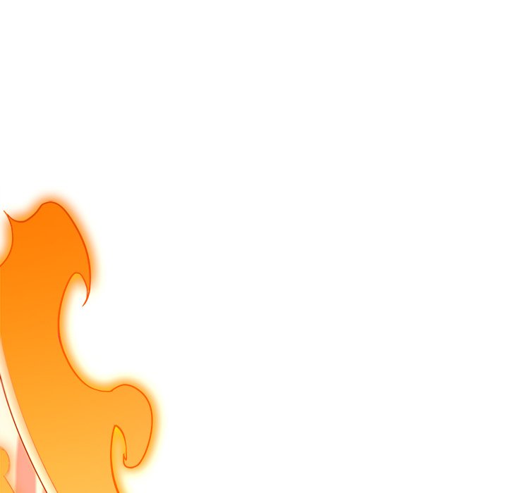 Read When Aliens Invaded Earth chapter 26 image 140 on Lezhin