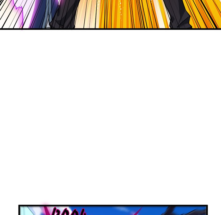 Read When Aliens Invaded Earth chapter 26 image 143 on Lezhin