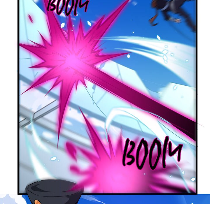 Read When Aliens Invaded Earth chapter 26 image 144 on Lezhin