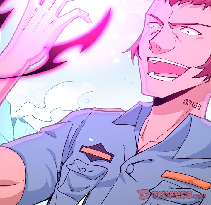 Read When Aliens Invaded Earth chapter 26 image 146 on Lezhin