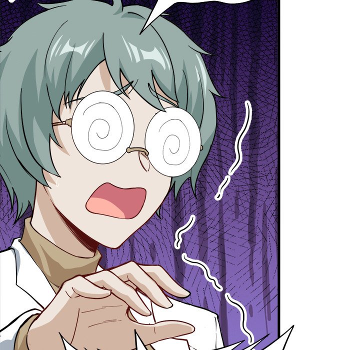 Read When Aliens Invaded Earth chapter 26 image 148 on Lezhin