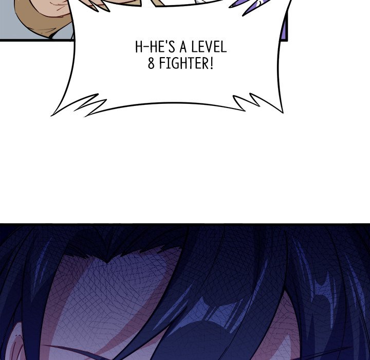 Read When Aliens Invaded Earth chapter 26 image 149 on Lezhin