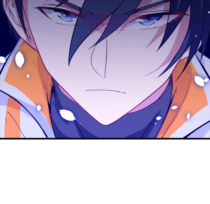 Read When Aliens Invaded Earth chapter 26 image 150 on Lezhin