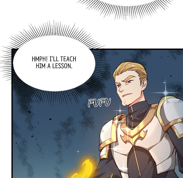 Read When Aliens Invaded Earth chapter 26 image 17 on Lezhin