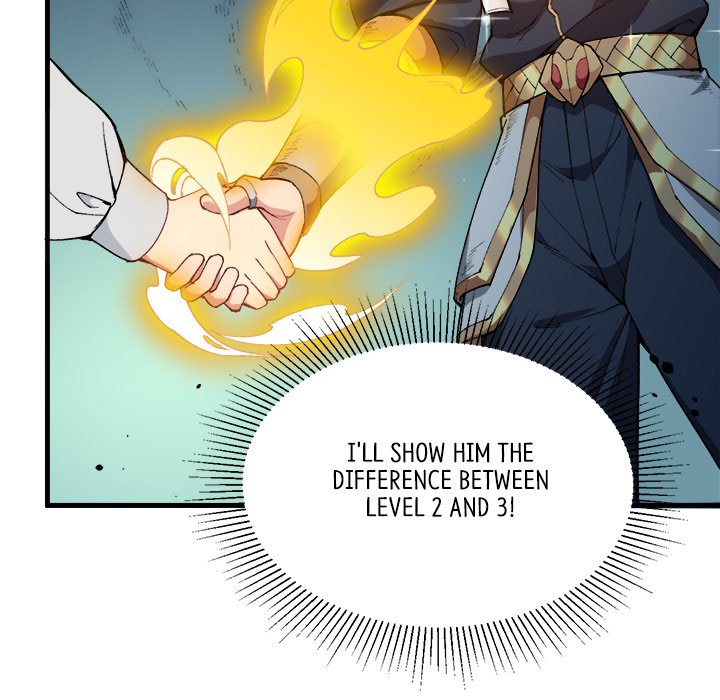 Read When Aliens Invaded Earth chapter 26 image 18 on Lezhin