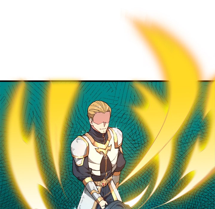 Read When Aliens Invaded Earth chapter 26 image 19 on Lezhin