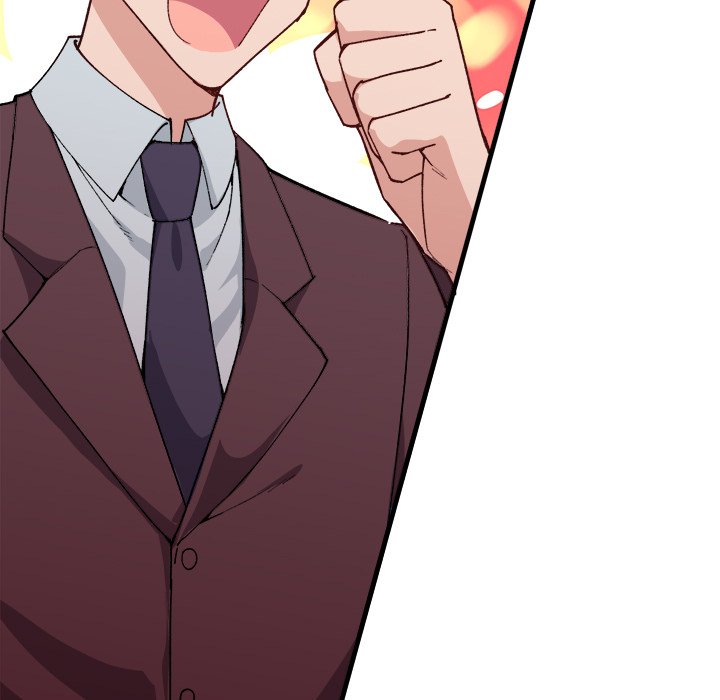 Read When Aliens Invaded Earth chapter 26 image 22 on Lezhin
