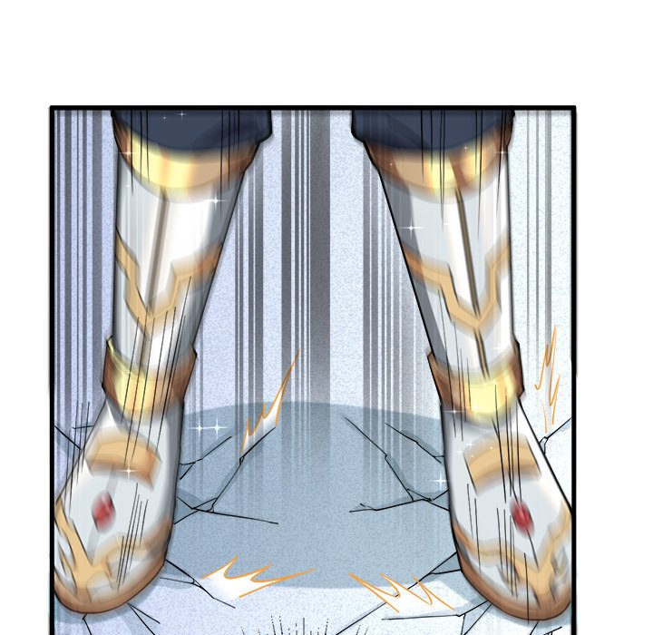 Read When Aliens Invaded Earth chapter 26 image 26 on Lezhin