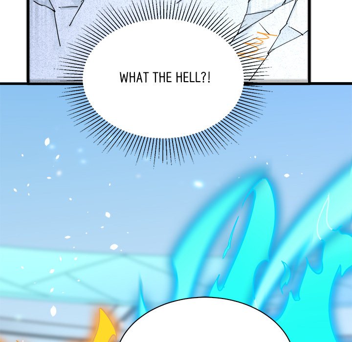 Read When Aliens Invaded Earth chapter 26 image 27 on Lezhin